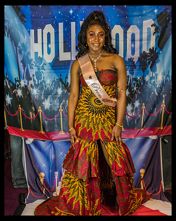 Prom 2019  (115 of 159)