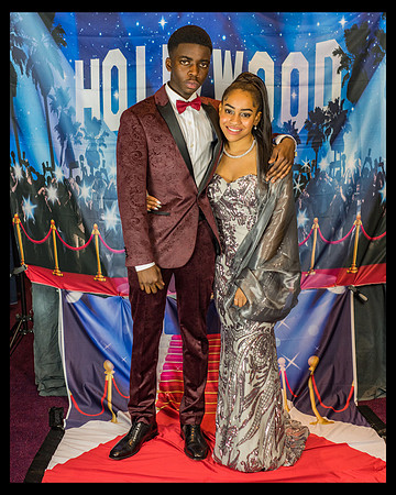 Prom 2019  (117 of 159)