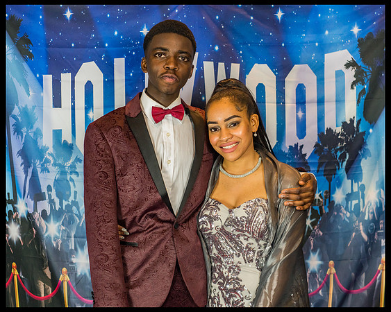 Prom 2019  (118 of 159)