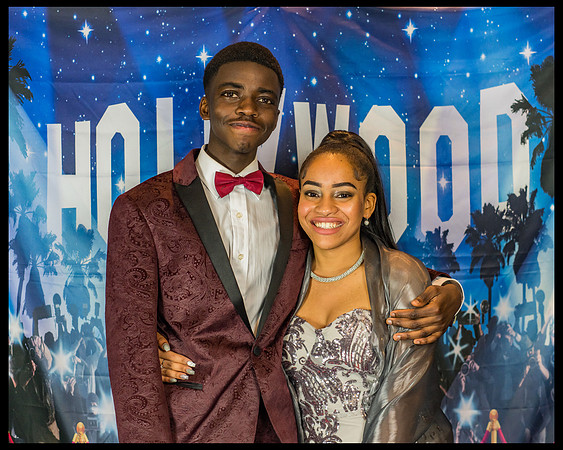 Prom 2019  (119 of 159)