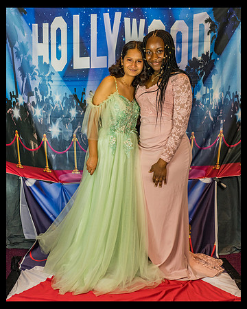 Prom 2019  (120 of 159)