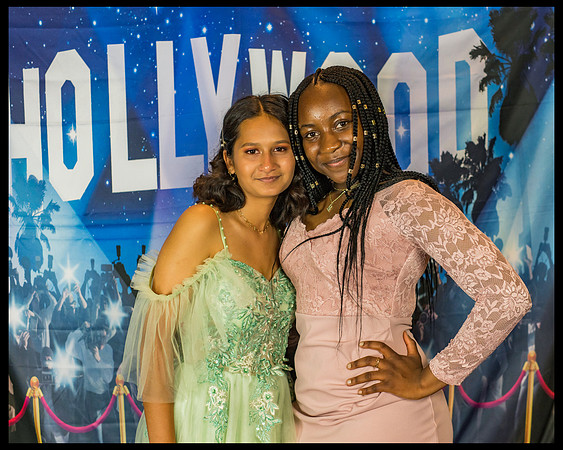 Prom 2019  (121 of 159)