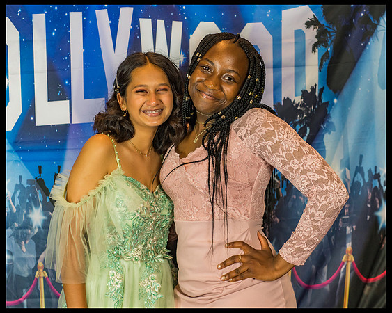 Prom 2019  (122 of 159)