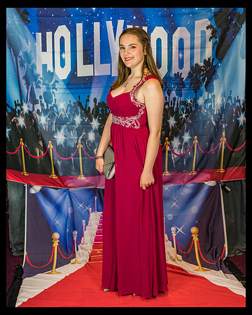Prom 2019  (123 of 159)