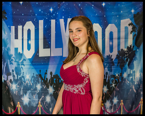 Prom 2019  (124 of 159)