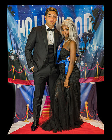 Prom 2019  (125 of 159)