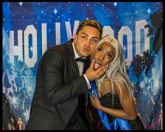 Prom 2019  (126 of 159)