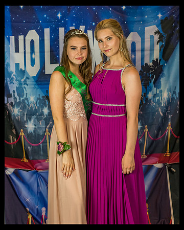 Prom 2019  (127 of 159)
