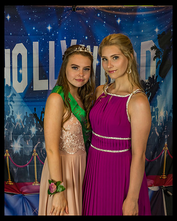 Prom 2019  (128 of 159)