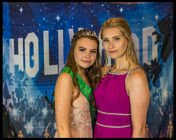 Prom 2019  (129 of 159)