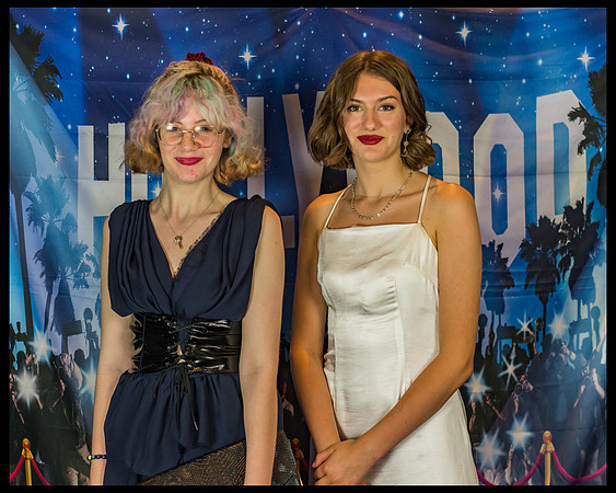 Prom 2019  (131 of 159)