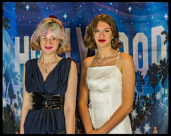 Prom 2019  (132 of 159)