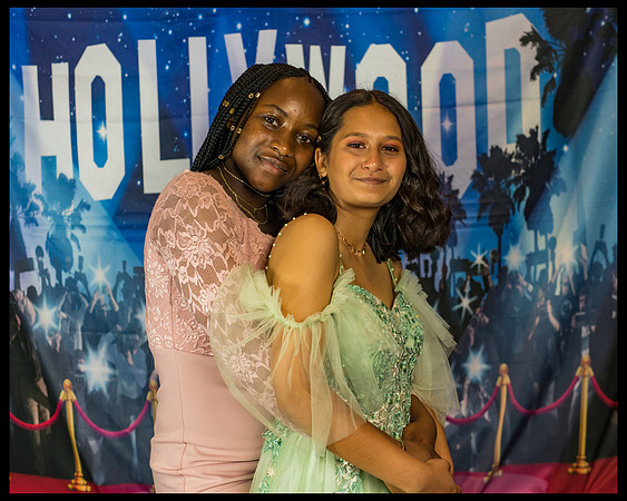 Prom 2019  (134 of 159)