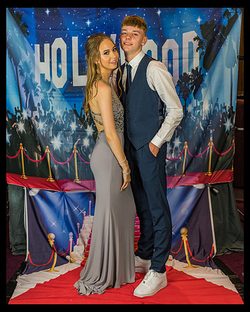 Prom 2019  (135 of 159)
