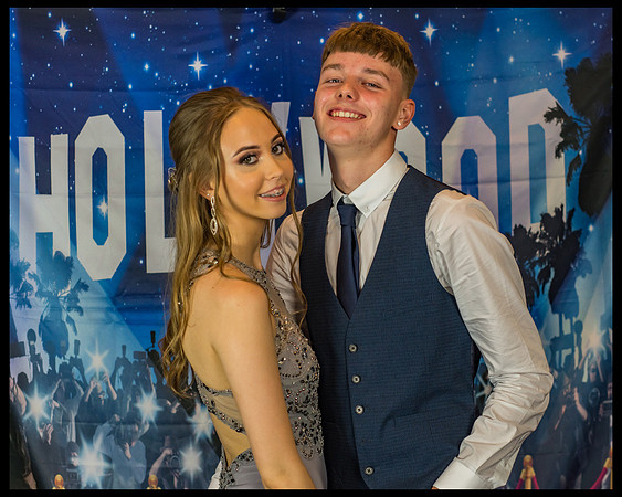 Prom 2019  (136 of 159)