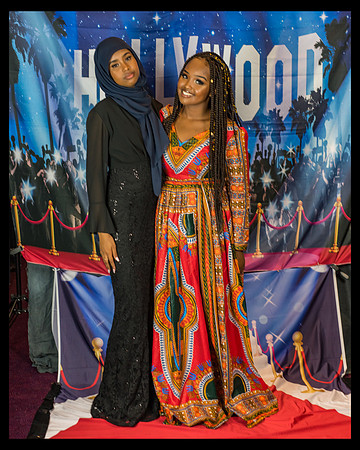 Prom 2019  (137 of 159)