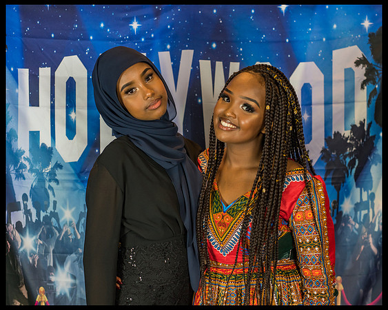 Prom 2019  (138 of 159)