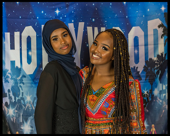 Prom 2019  (139 of 159)