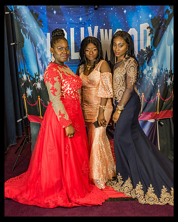 Prom 2019  (140 of 159)