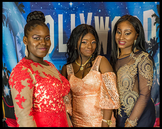 Prom 2019  (141 of 159)