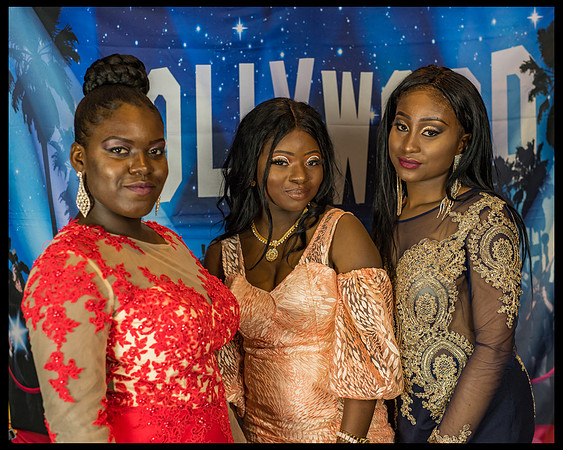 Prom 2019  (142 of 159)