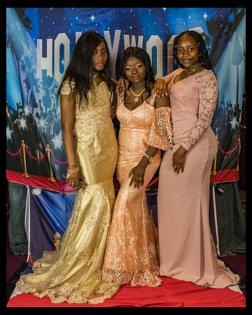 Prom 2019  (143 of 159)