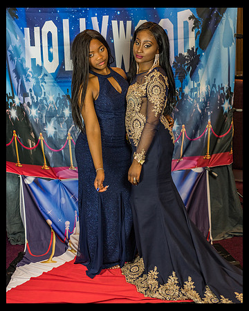 Prom 2019  (145 of 159)