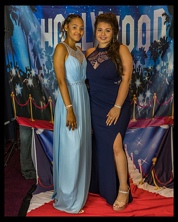 Prom 2019  (147 of 159)