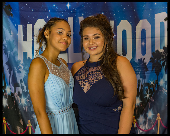 Prom 2019  (148 of 159)
