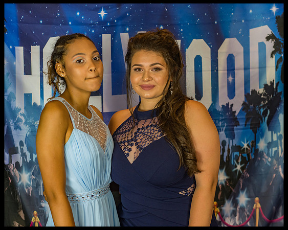 Prom 2019  (149 of 159)