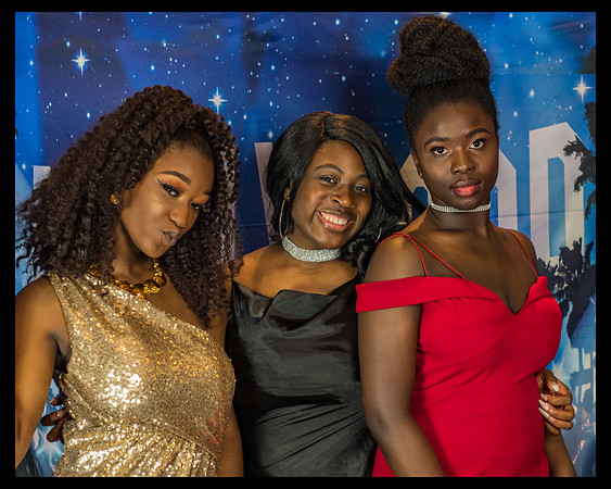 Prom 2019  (151 of 159)