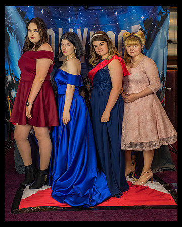 Prom 2019  (153 of 159)