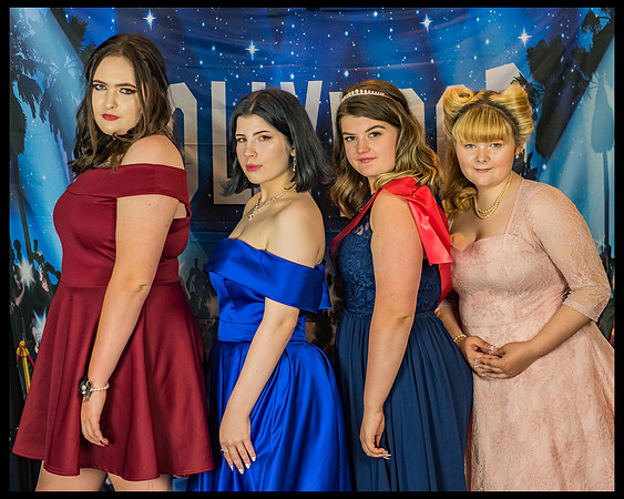 Prom 2019  (154 of 159)