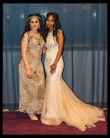 Prom 2019  (157 of 159)