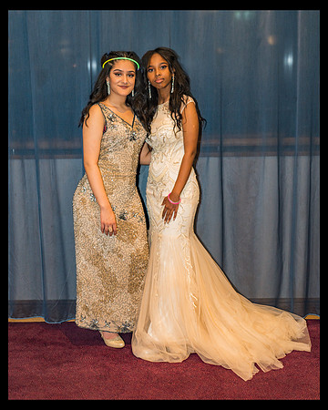 Prom 2019  (158 of 159)