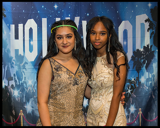 Prom 2019  (158.2 of 158)