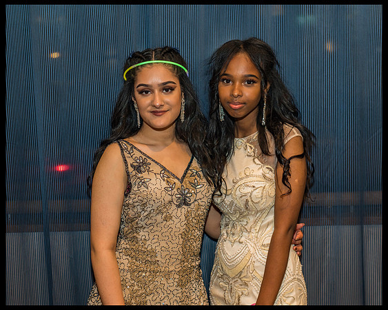 Prom 2019  (159 of 159)