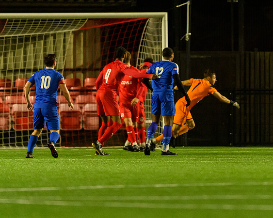 Rams 23 v Chalfont U23  (197 of 275)