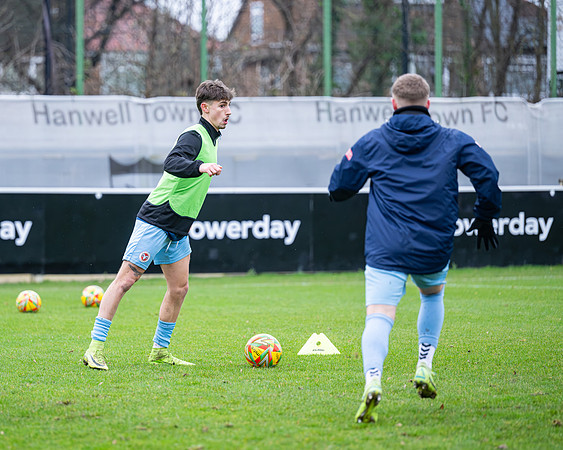 Rams @ Hanwell  (3 of 407)
