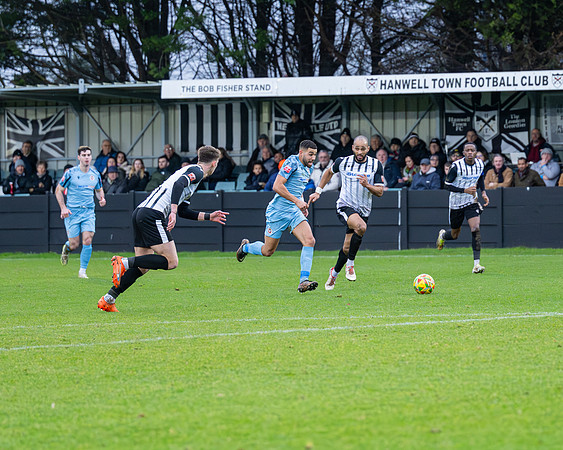 Rams @ Hanwell  (44 of 407)