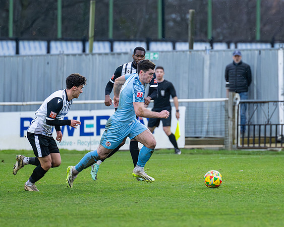 Rams @ Hanwell  (54 of 407)