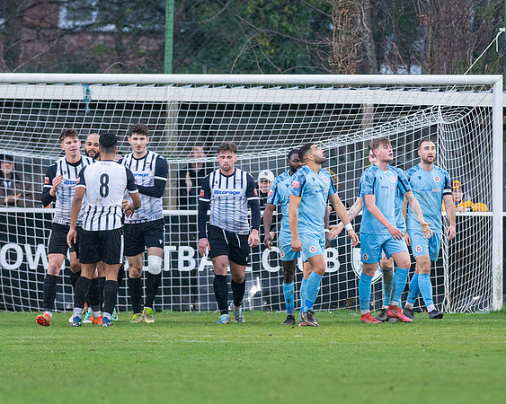 Rams @ Hanwell  (68 of 407)