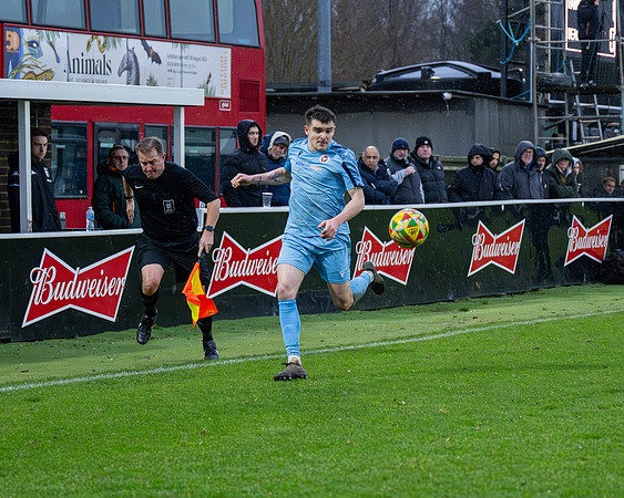 Rams @ Hanwell  (69 of 407)