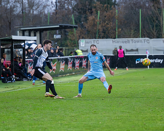Rams @ Hanwell  (72 of 407)