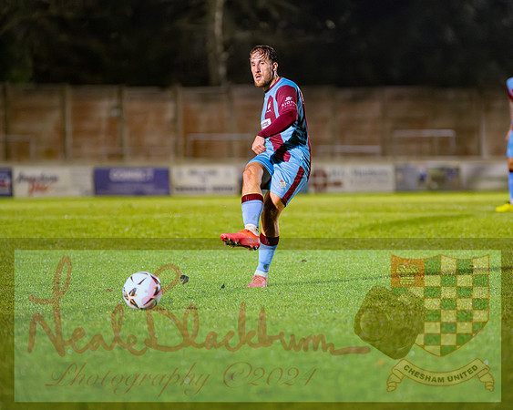 Chesham Utd 3 v 1 Chippenham Town (246 of 416)