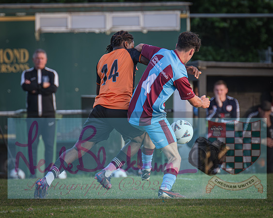 Young Generals 1 v 0 Barnet (42 of 469)