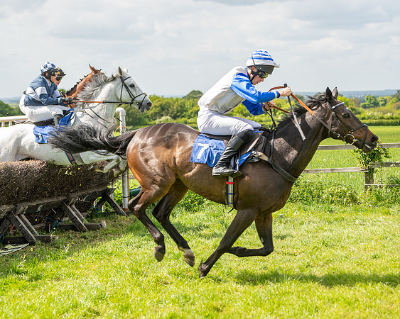 Race 3 - Novice Riders (67 of 90)