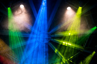 PQA Kingston 06-07-2019  (69 of 561)