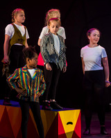 PQA Kingston 06-07-2019  (91 of 561)