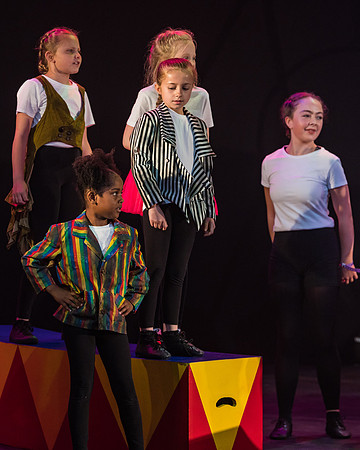 PQA Kingston 06-07-2019  (91 of 561)